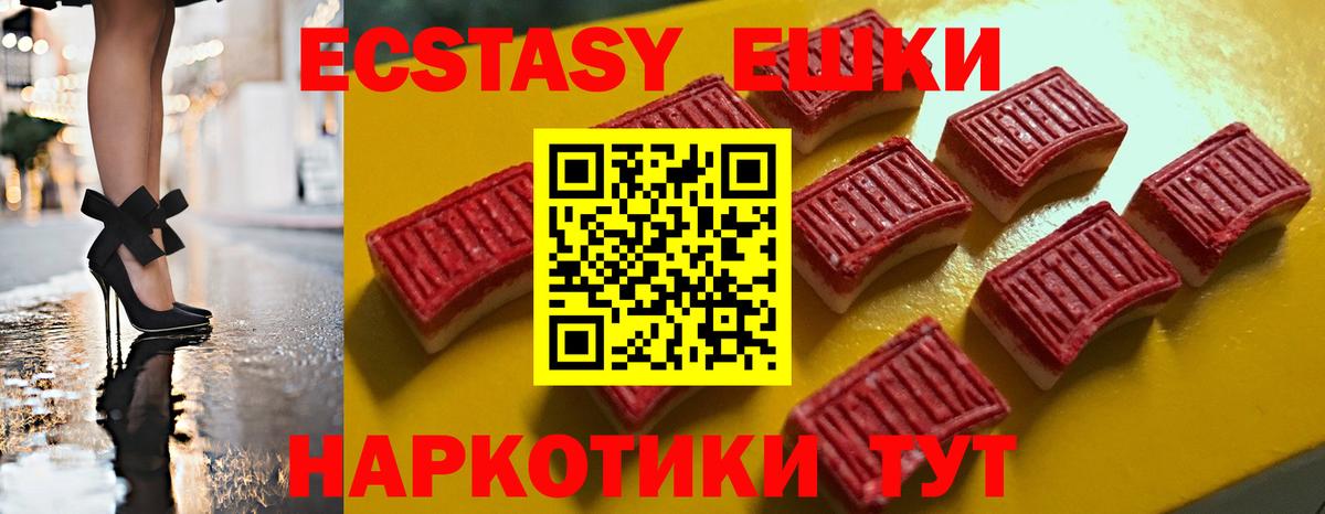 ЭКСТАЗИ TESLA Медногорск