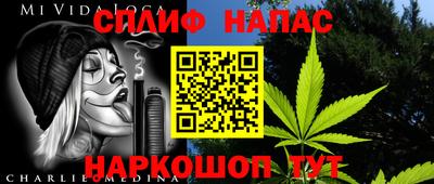 круглые Жуковский