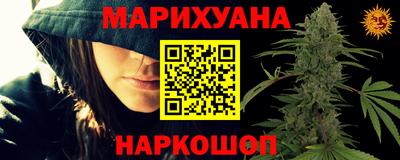 гидра Заволжье