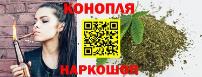 гидра Заволжье