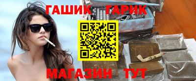 круглые Жуковский