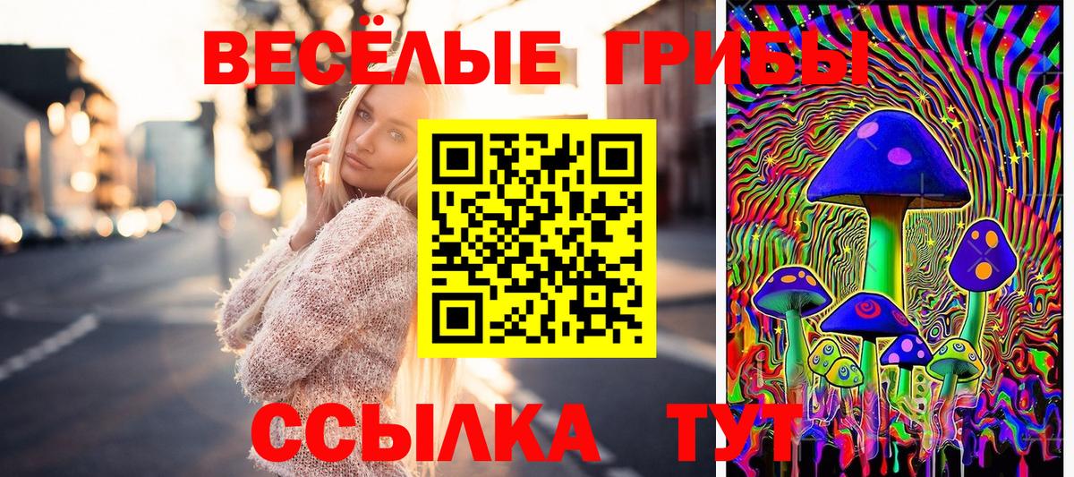 Псилоцибиновые грибы MAGIC MUSHROOMS Медногорск